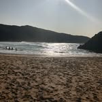 Colum Lynch - @columl2000 - Instagram