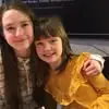 Colum Lynch - @colum.lynch0 - TikTok