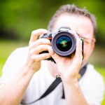 COLUM LYNCH - @columlynchphotography - Instagram