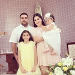 Columba De Lopez - @cinthyacamacho_6 - Instagram