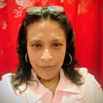 Columba López - @columba111267 - Instagram