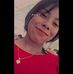 Columba Lopez - Facebook
