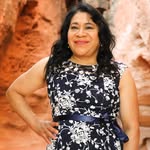Columba Lopez - @lopez_columba - Instagram