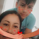 Columba Lopez - @columba.lopez.94 - Instagram