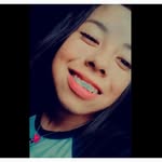 Columba Lopez - @colo4690 - Instagram