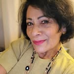 Columba Lopez - @columba.lopez - Instagram