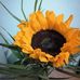 Columba Lopez - Facebook