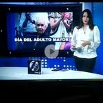 Columba Lopez - @columba.lopez.92 - Instagram