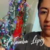 Columba López - @columba.lpez7 - TikTok