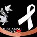 Columba Lopez - Facebook