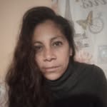 Columba López - @columba.lopez.7370 - Instagram