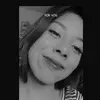 Columba Lopez - @columba.lopez47 - TikTok