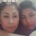 Columba Lopez - Facebook