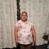 Columba Lopez - @columbalopez671 - TikTok