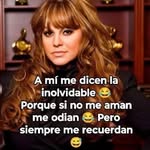Columba Lopez - @columba_lopez831 - Instagram