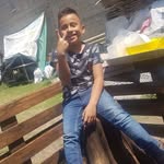 Columba Lopez - @columba.lopez.798 - Instagram