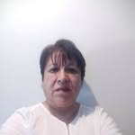 Columba Lopez - @maestra.columba56 - Instagram