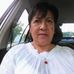 Columba Lopez - Facebook