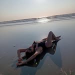 Columba Lopez - @nut.columba - Instagram