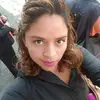 Columba Lopez - @columbalopez531 - TikTok