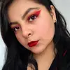 Columba López - @columba_666 - TikTok