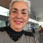 Columba Lopez Diaz - @columbalopezdiaz - Instagram