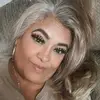 Columba Lopez - @columbalf - TikTok