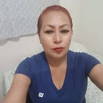 Columba Lopez Flores - @florescolumbalopez - Instagram