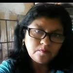 columba lopez lopez - @columbalopezlo - Instagram