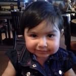 Columba Lopez Mansfield - @columbalopezmansfield - Instagram