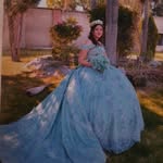 Columba Lopez Martinez - @columbalopezmartinez - Instagram