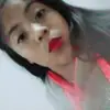 columba lopez - @columbalopez - TikTok