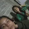 Columba Lupita Lopez Ojeda - @columbalupitalope - TikTok