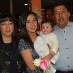 Columba Ordaz Lopez - @columbaordazlopez - Instagram