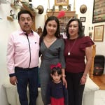 Columba Ordaz Lopez - @ordazlopezcolumba - Instagram