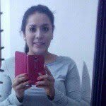 Columba Perez Lopez - @columba_perez_lopez_ - Instagram