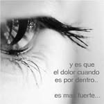 Columba Rodriguez Lopez - @columbarodriguezlopez - Instagram