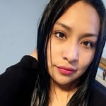 Columba Villavicencio Lopez - @columbavillavicenciolopez - Instagram