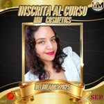 Gloria Columba López Rosales - @gloriacolumbalopez - Instagram