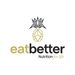 L.N.Columba López - @eatbettermx - Instagram