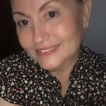 Lopez Columba - @columbalopez767 - Instagram