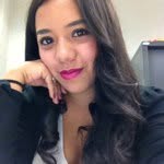 Sara Karina Columba Lopez - @sakary82 - Instagram