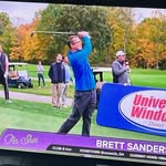 Brett Sanders - @brett_sanders_in_columbus - Instagram