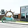 Columbus😗 - @columbusschoolugly - TikTok