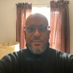Columbus Sanders Jr - @columbussandersjr - Instagram