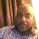Columbus Sanders Jr - @dymund01 - Instagram