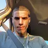 Columbuuss ☻ - @columbuuss - TikTok