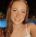 Hailey Saunders - Facebook