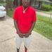 Jonathan Sanders - Facebook