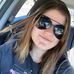 Sonya Sanders - Facebook
